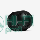 Моноблочная акустическая система Devialet Phantom II 95 Matte Black фото 2
